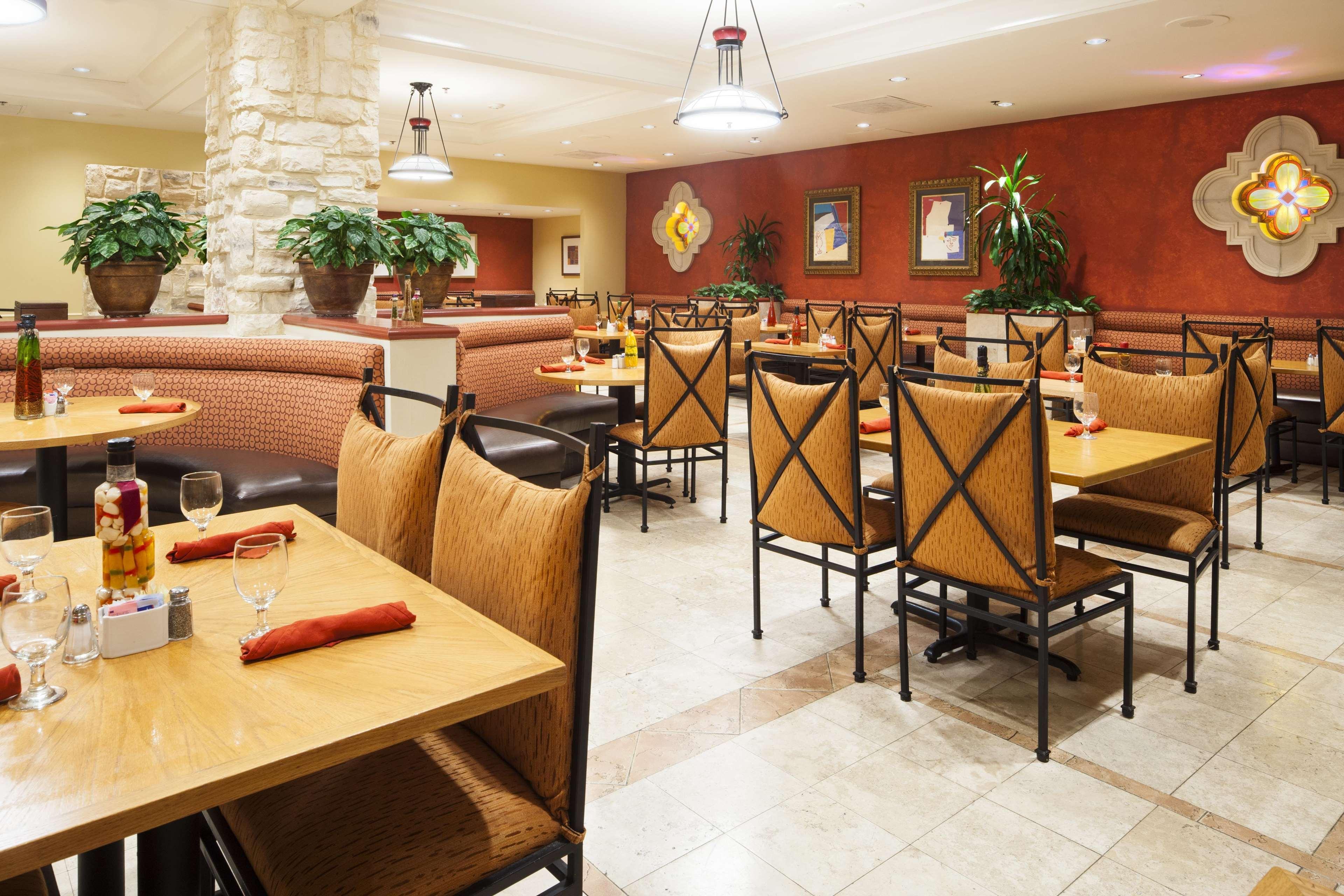 Estancia Del Norte San Antonio, A Tapestry Hotel By Hilton Εξωτερικό φωτογραφία