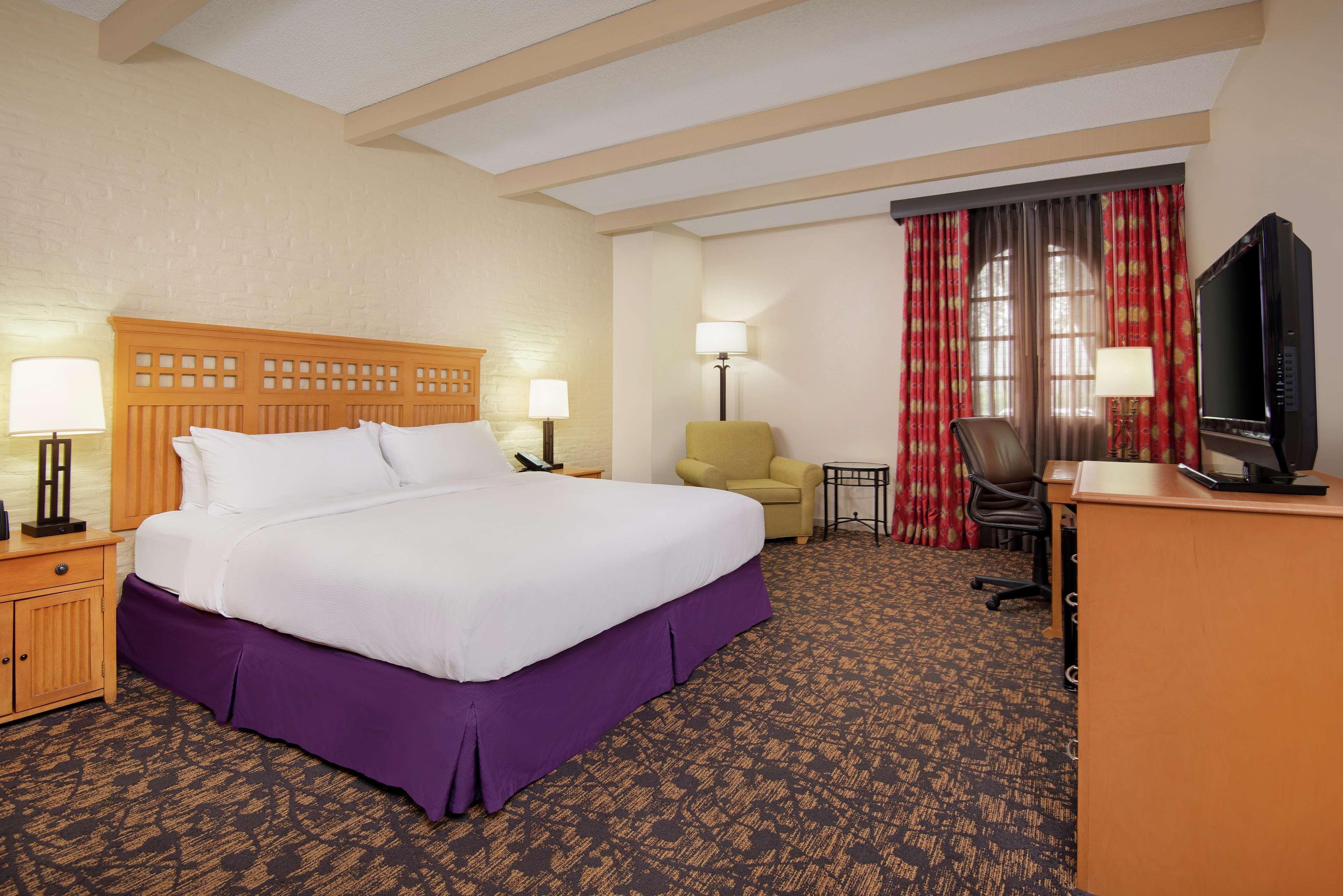 Estancia Del Norte San Antonio, A Tapestry Hotel By Hilton Εξωτερικό φωτογραφία
