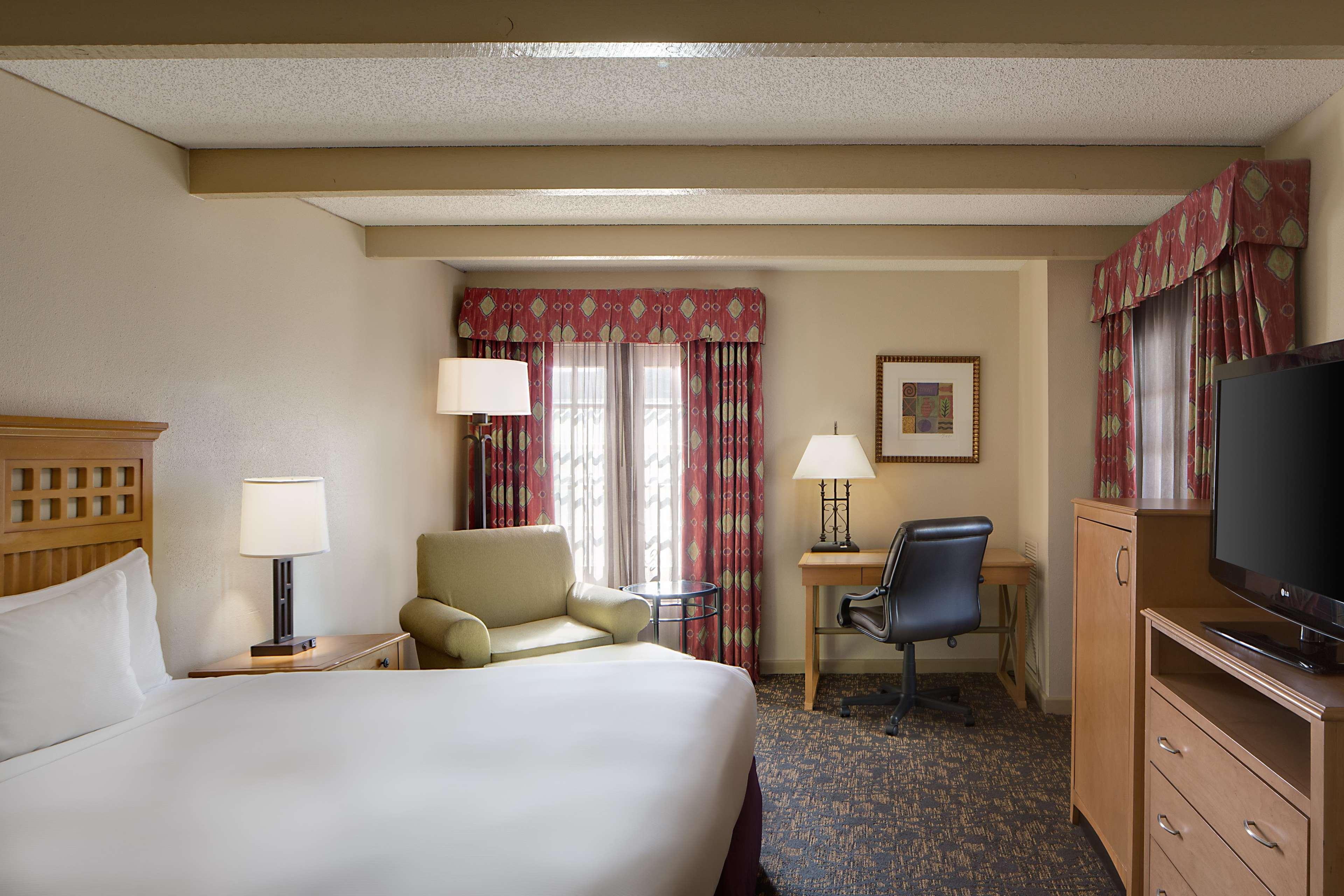 Estancia Del Norte San Antonio, A Tapestry Hotel By Hilton Εξωτερικό φωτογραφία