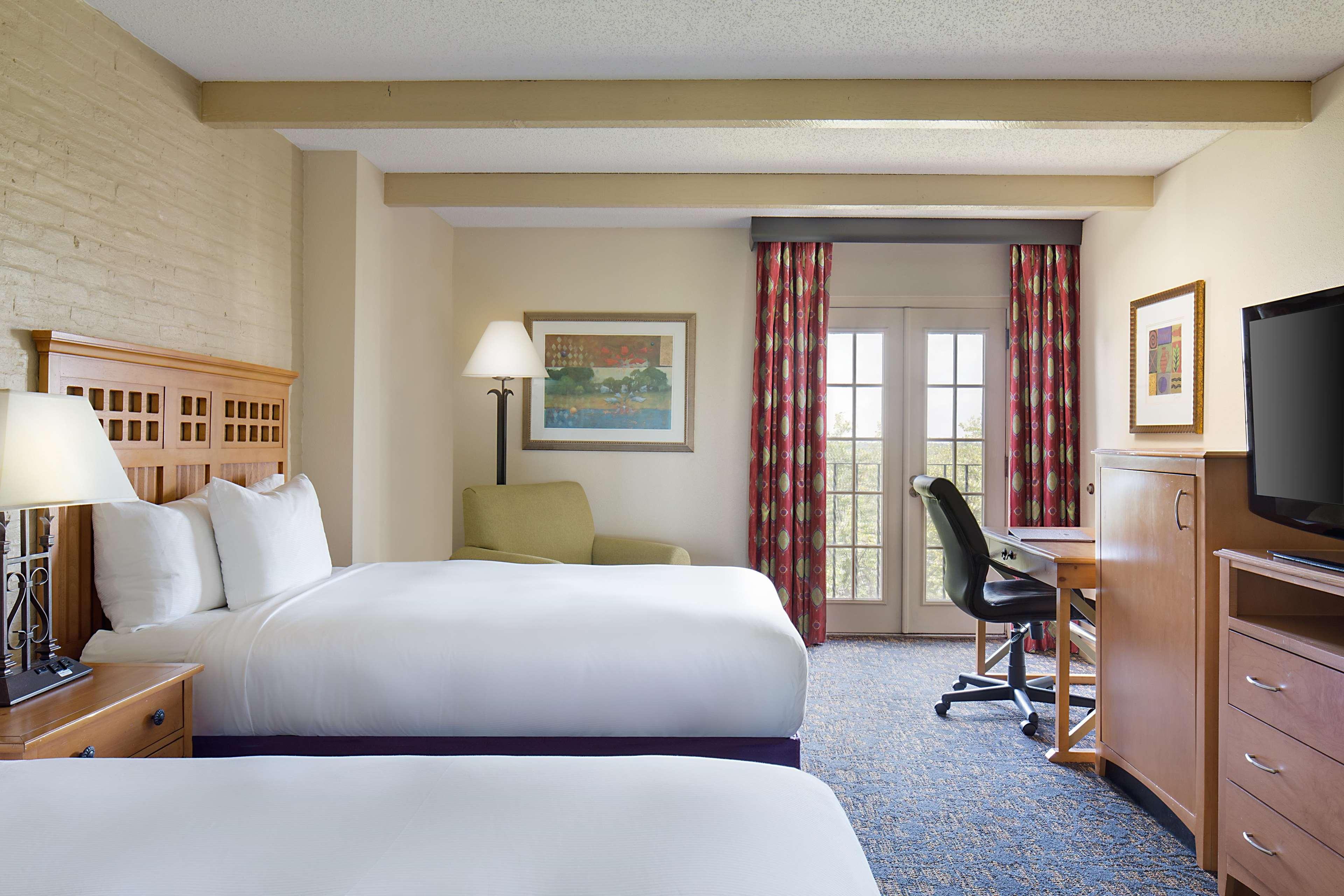 Estancia Del Norte San Antonio, A Tapestry Hotel By Hilton Εξωτερικό φωτογραφία