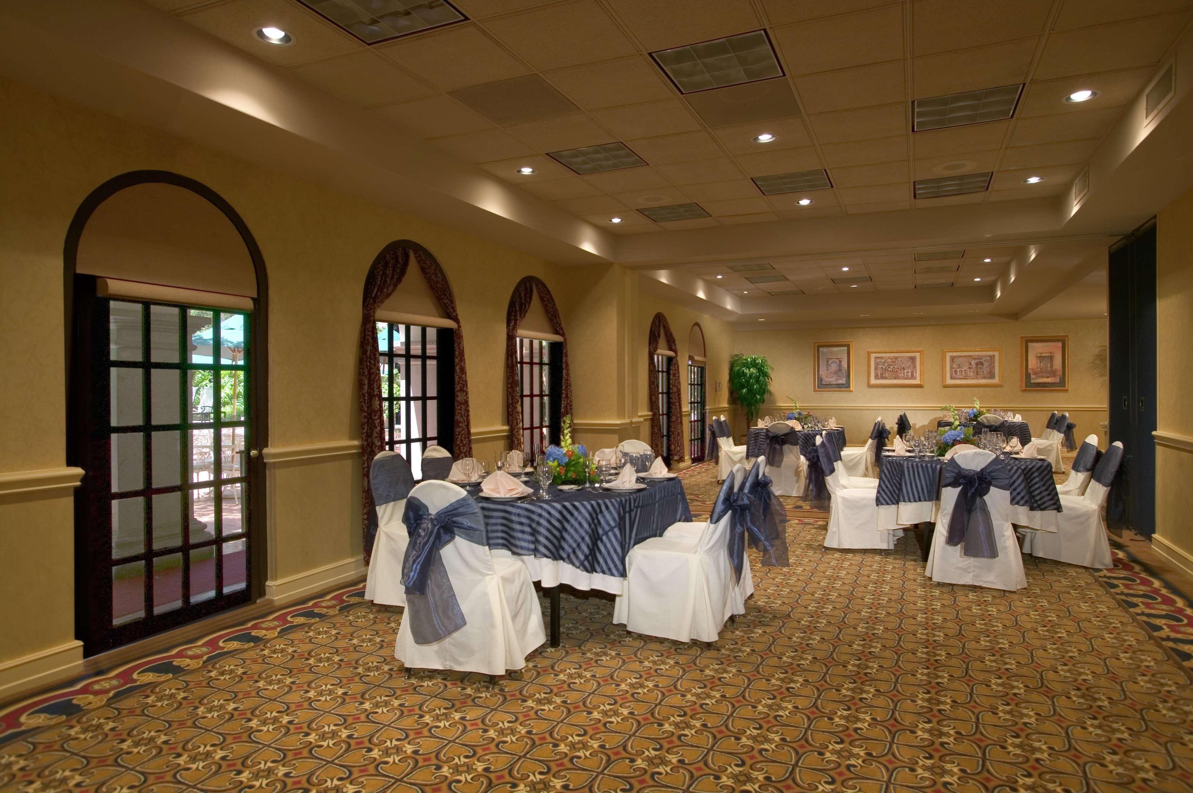 Estancia Del Norte San Antonio, A Tapestry Hotel By Hilton Εστιατόριο φωτογραφία