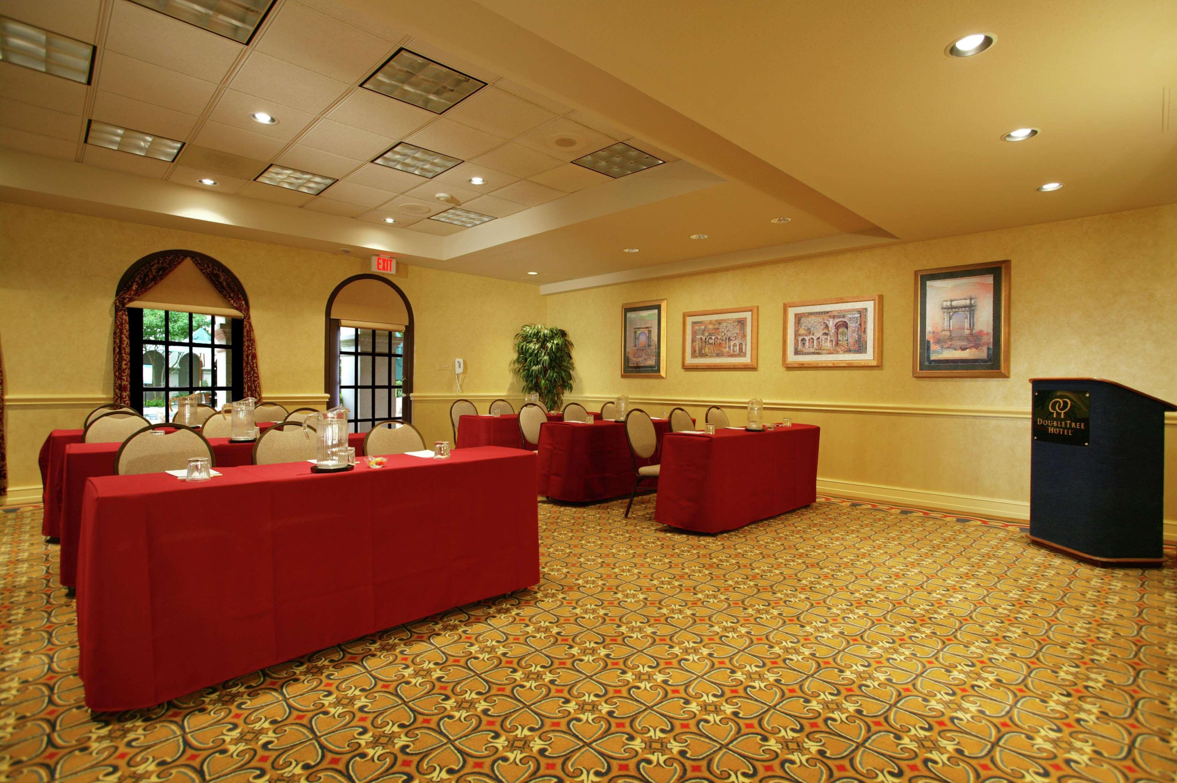 Estancia Del Norte San Antonio, A Tapestry Hotel By Hilton Ανέσεις φωτογραφία