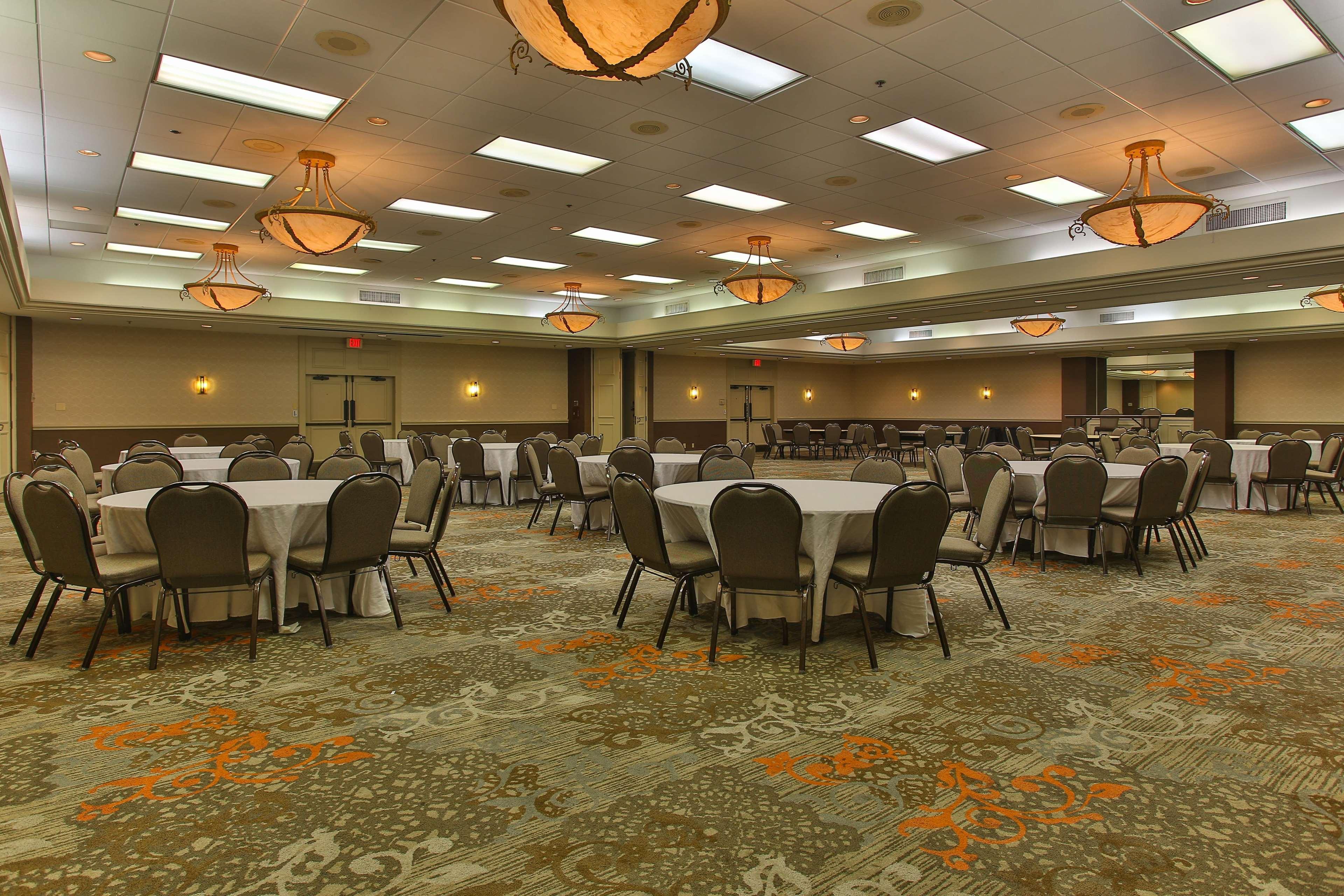 Estancia Del Norte San Antonio, A Tapestry Hotel By Hilton Εξωτερικό φωτογραφία